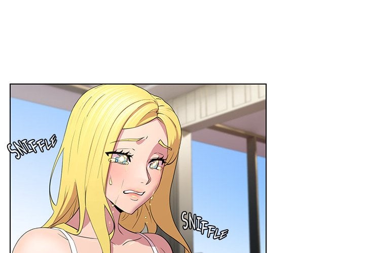 1 Day, 1 Girl Chapter 11 - Page 3