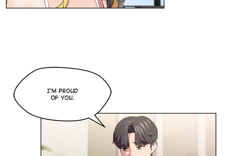 1 Day, 1 Girl Chapter 11 - Page 4