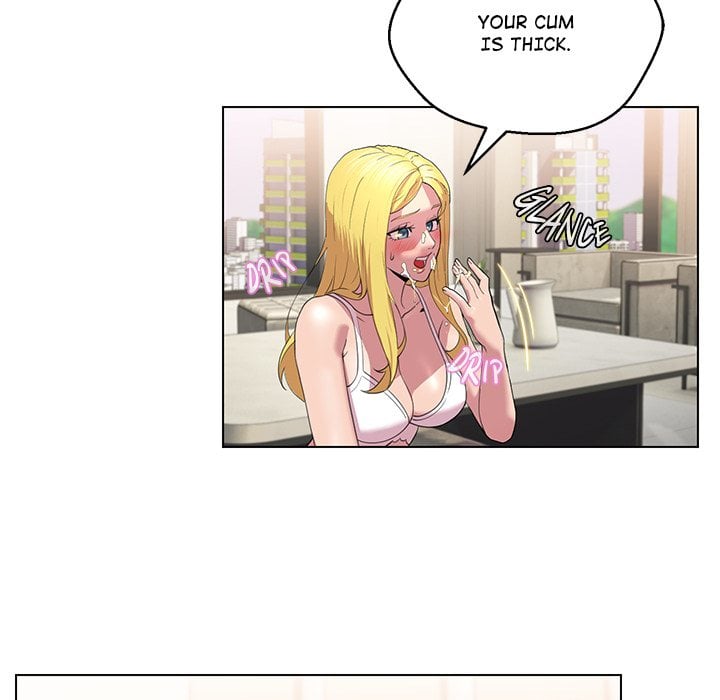 1 Day, 1 Girl Chapter 11 - Page 41