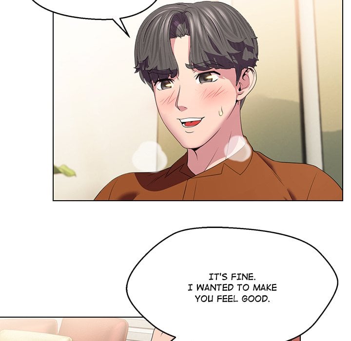 1 Day, 1 Girl Chapter 11 - Page 43