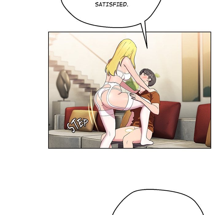 1 Day, 1 Girl Chapter 11 - Page 49