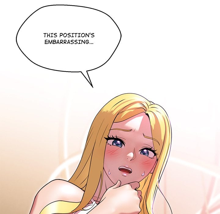 1 Day, 1 Girl Chapter 11 - Page 51