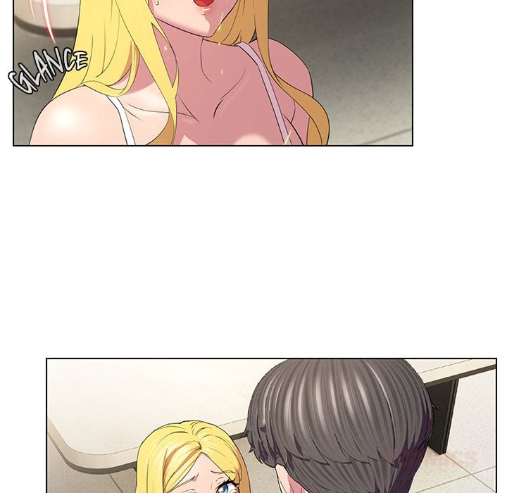1 Day, 1 Girl Chapter 11 - Page 6