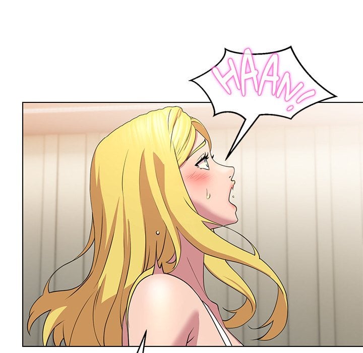 1 Day, 1 Girl Chapter 11 - Page 60