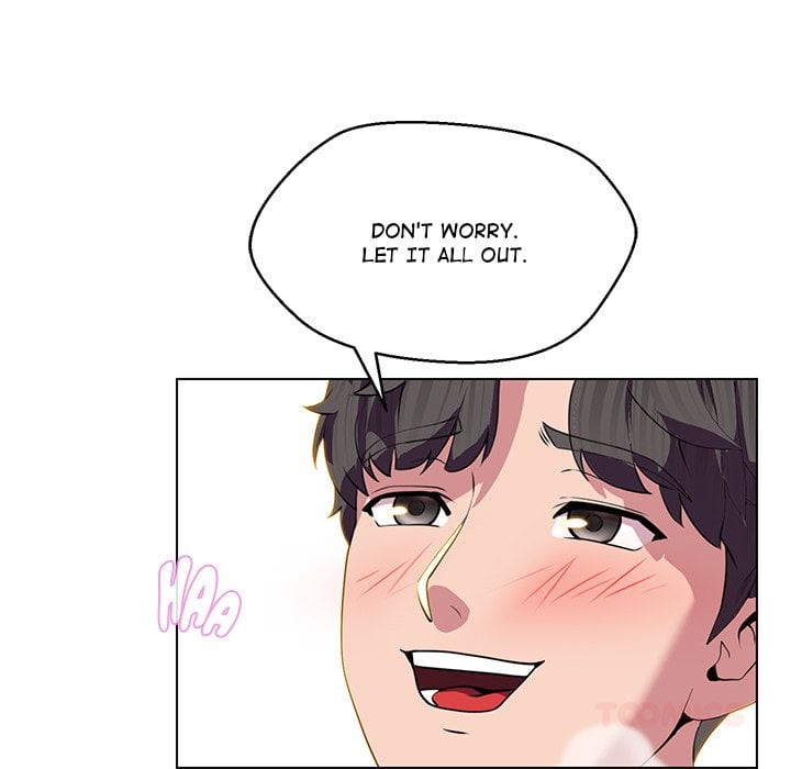 1 Day, 1 Girl Chapter 11 - Page 62