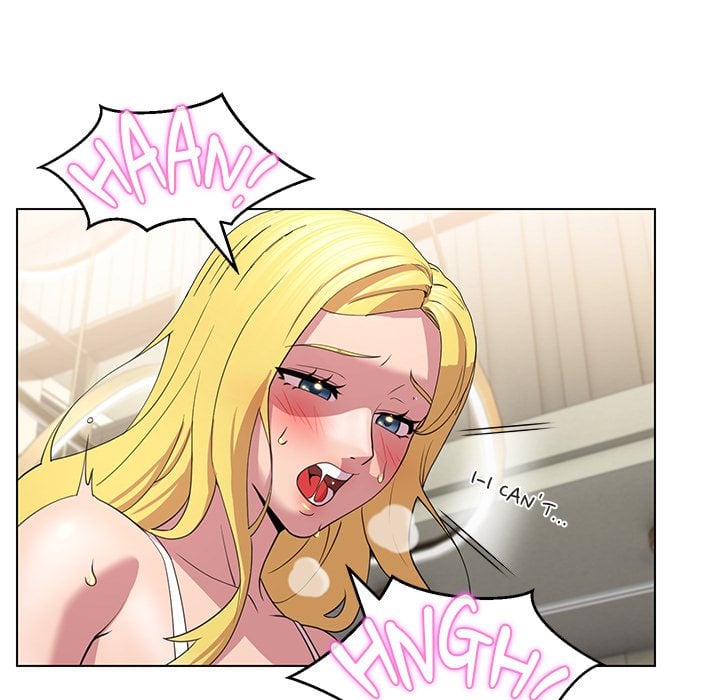 1 Day, 1 Girl Chapter 11 - Page 65