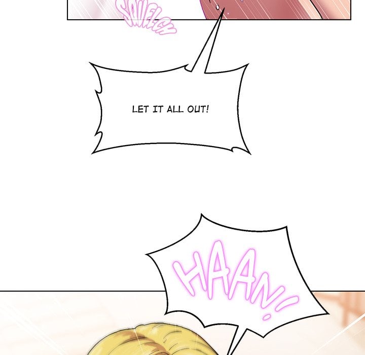 1 Day, 1 Girl Chapter 11 - Page 67