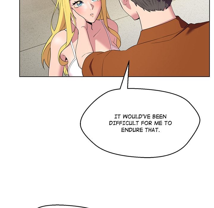 1 Day, 1 Girl Chapter 11 - Page 7