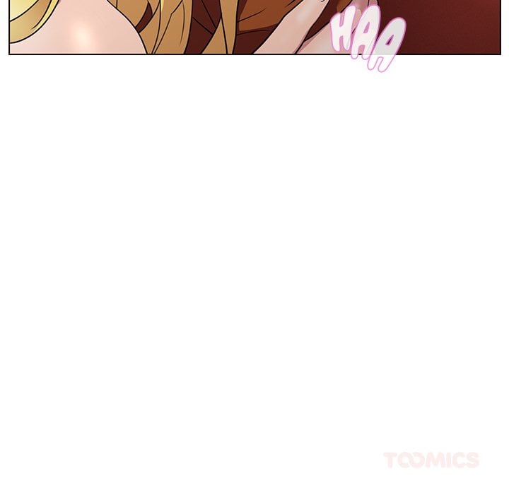 1 Day, 1 Girl Chapter 11 - Page 74