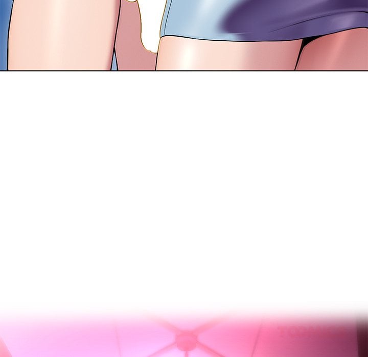 1 Day, 1 Girl Chapter 14 - Page 10