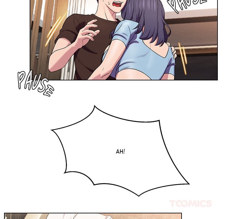 1 Day, 1 Girl Chapter 14 - Page 14