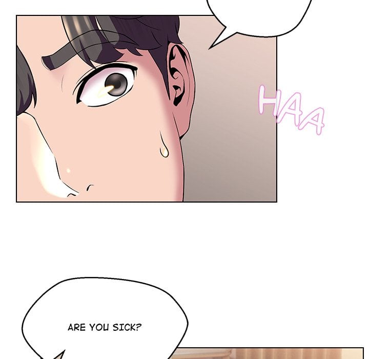 1 Day, 1 Girl Chapter 14 - Page 17