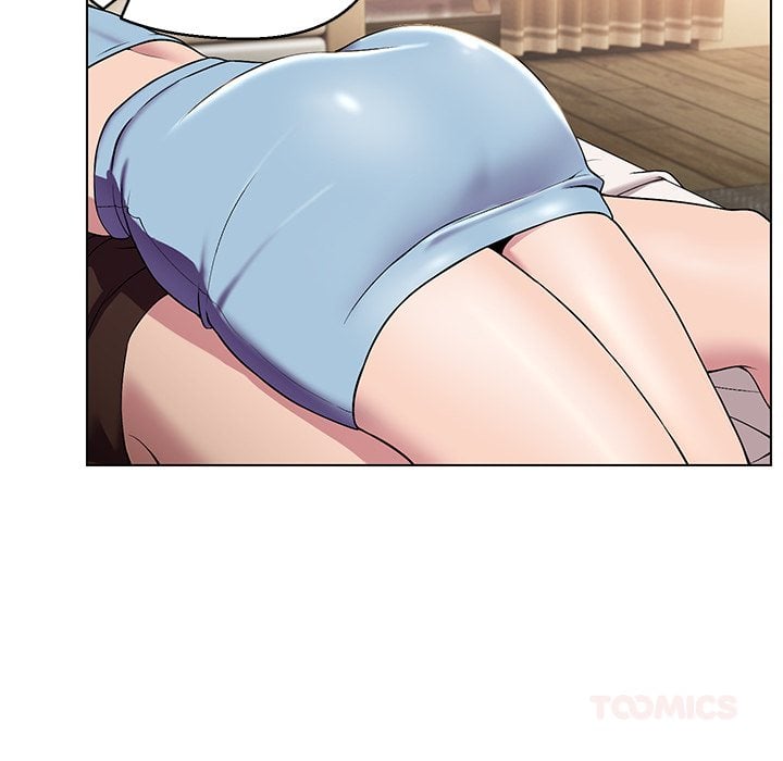 1 Day, 1 Girl Chapter 14 - Page 18