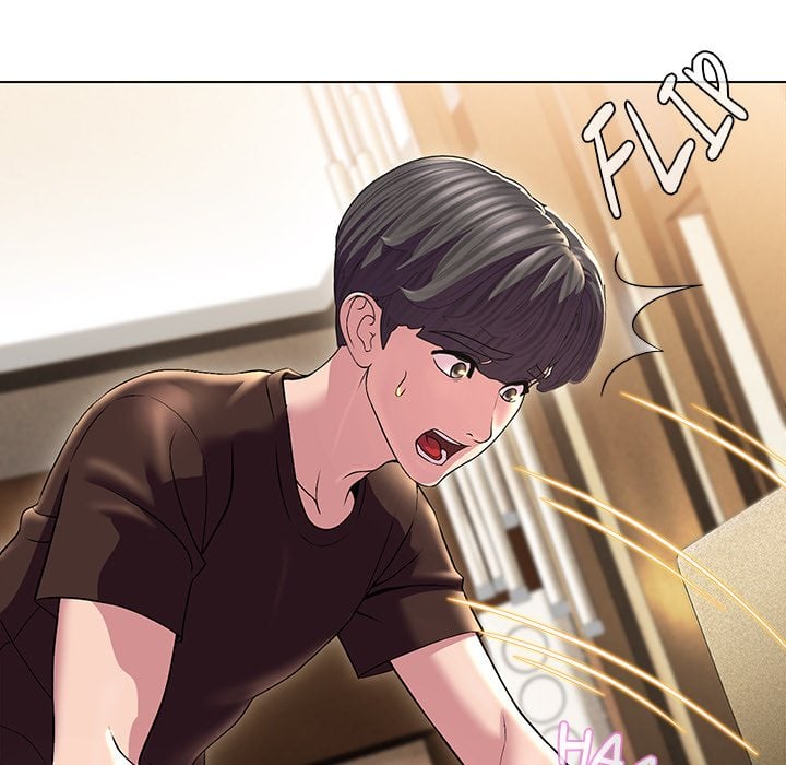1 Day, 1 Girl Chapter 14 - Page 19