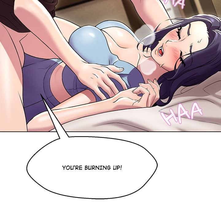 1 Day, 1 Girl Chapter 14 - Page 20