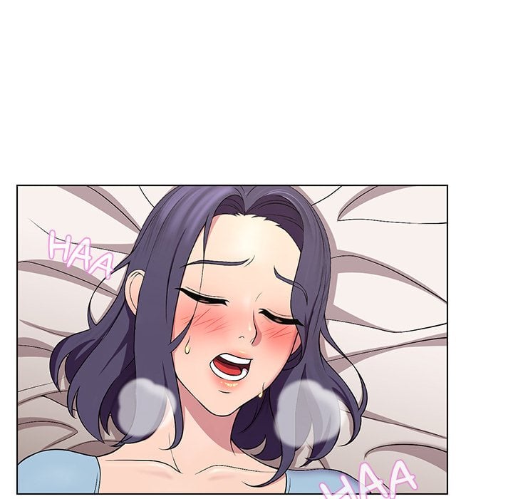 1 Day, 1 Girl Chapter 14 - Page 21