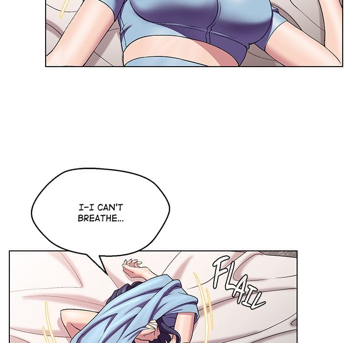 1 Day, 1 Girl Chapter 14 - Page 23