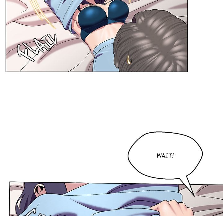 1 Day, 1 Girl Chapter 14 - Page 24