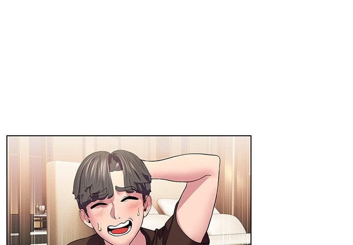 1 Day, 1 Girl Chapter 14 - Page 3