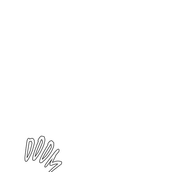 1 Day, 1 Girl Chapter 14 - Page 31