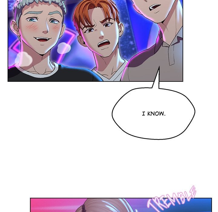 1 Day, 1 Girl Chapter 14 - Page 36
