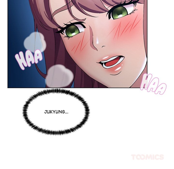 1 Day, 1 Girl Chapter 14 - Page 38