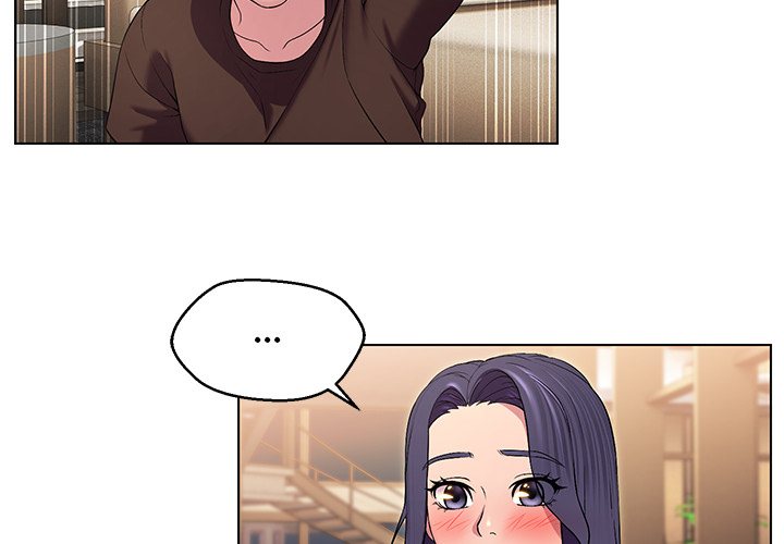 1 Day, 1 Girl Chapter 14 - Page 4
