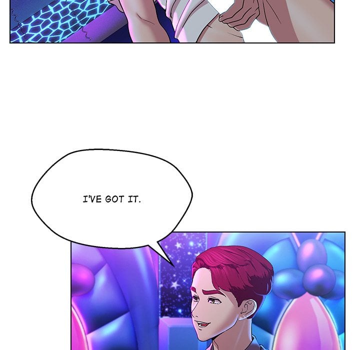 1 Day, 1 Girl Chapter 14 - Page 41