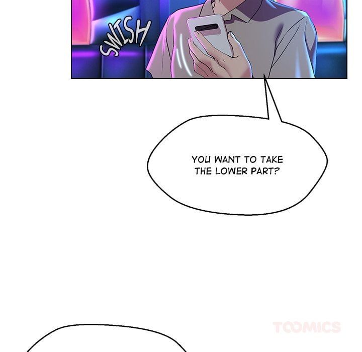 1 Day, 1 Girl Chapter 14 - Page 42