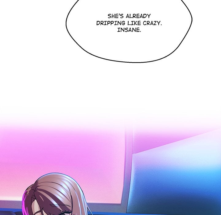 1 Day, 1 Girl Chapter 14 - Page 44