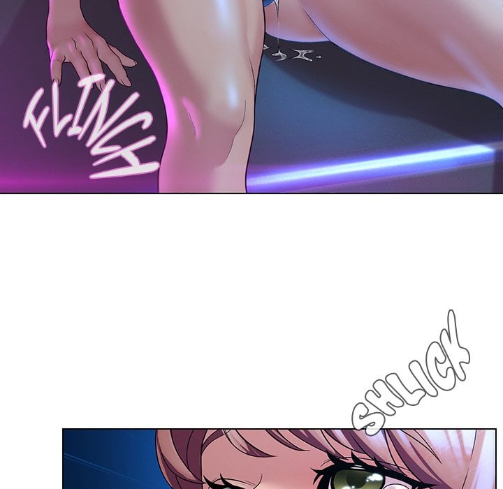 1 Day, 1 Girl Chapter 14 - Page 46