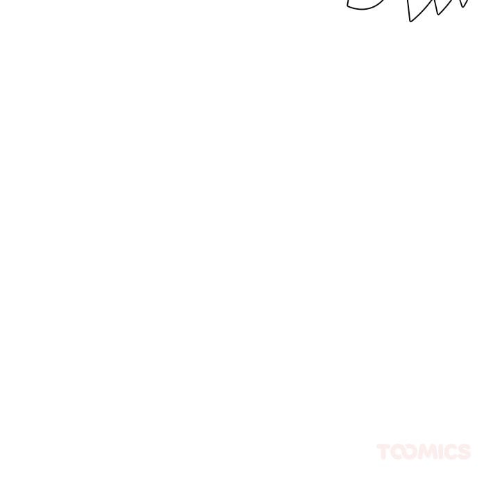 1 Day, 1 Girl Chapter 14 - Page 66
