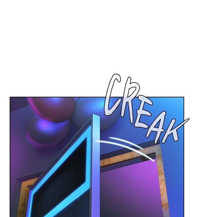 1 Day, 1 Girl Chapter 14 - Page 67