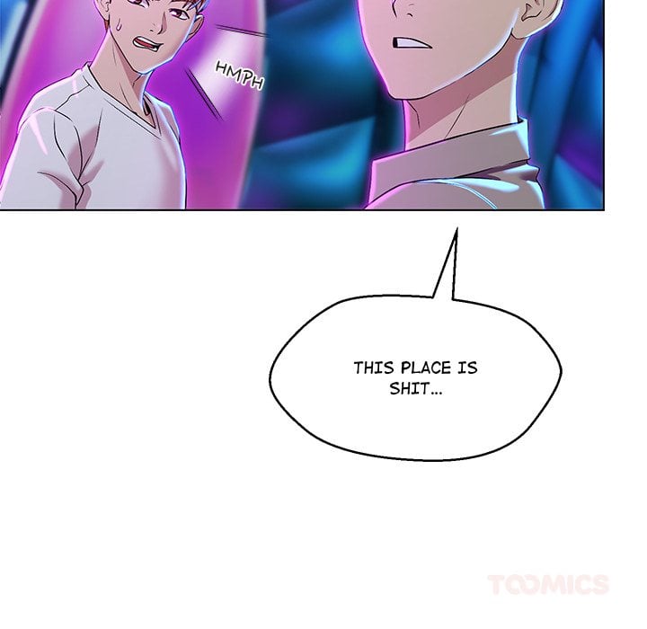 1 Day, 1 Girl Chapter 14 - Page 70