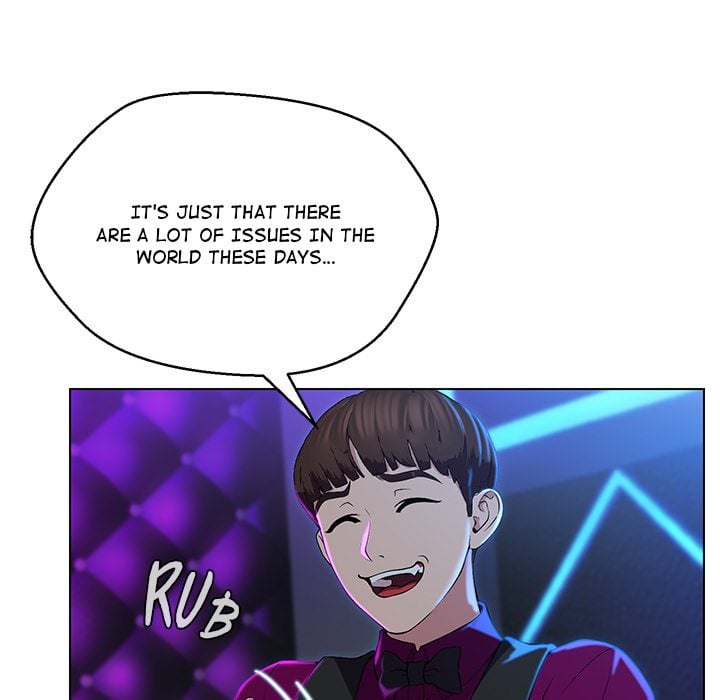 1 Day, 1 Girl Chapter 14 - Page 71