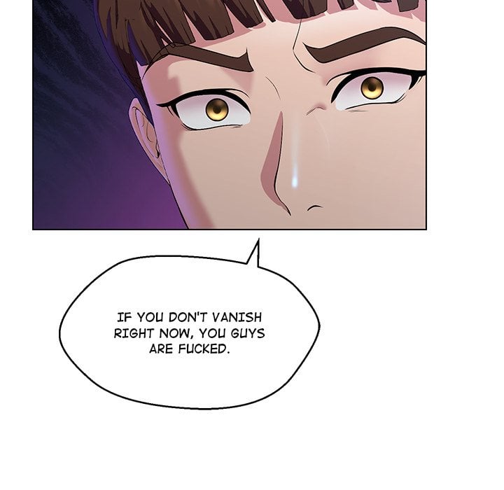 1 Day, 1 Girl Chapter 14 - Page 73