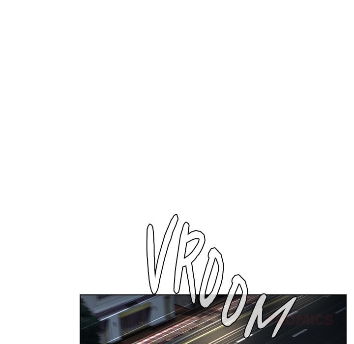 1 Day, 1 Girl Chapter 14 - Page 74