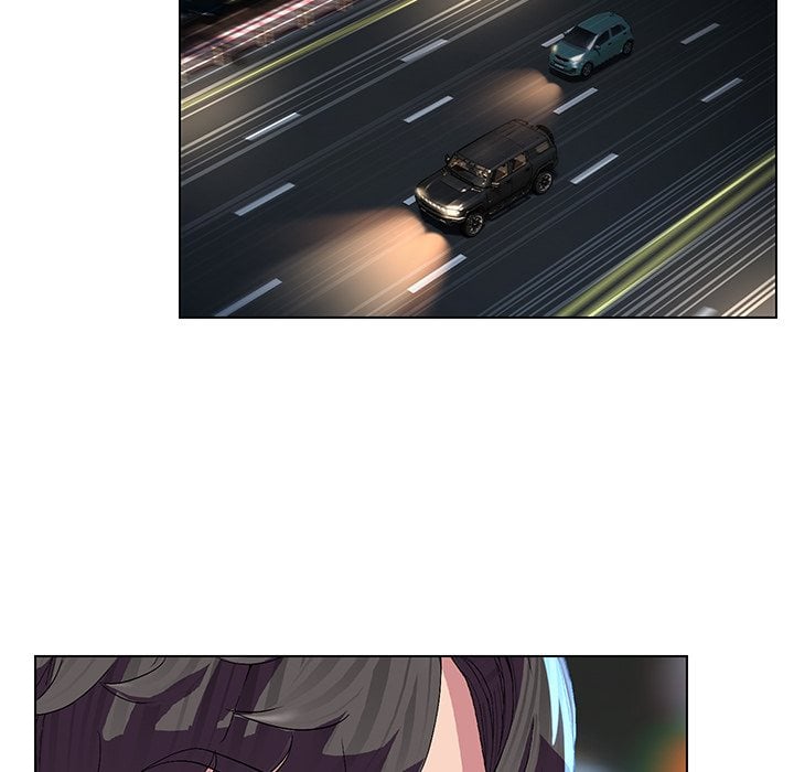 1 Day, 1 Girl Chapter 14 - Page 75
