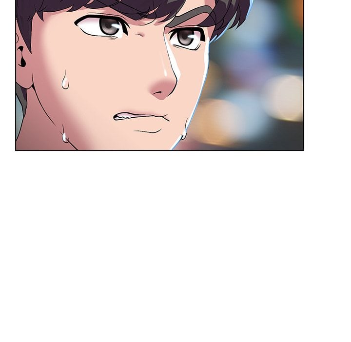 1 Day, 1 Girl Chapter 14 - Page 76