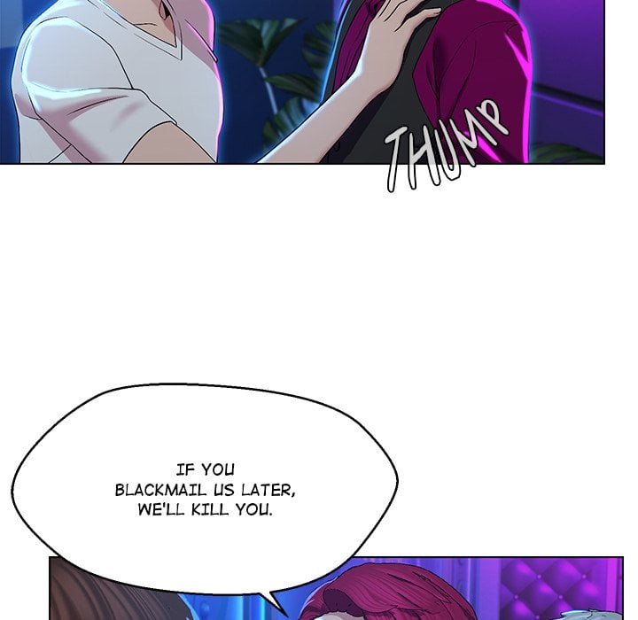 1 Day, 1 Girl Chapter 14 - Page 79
