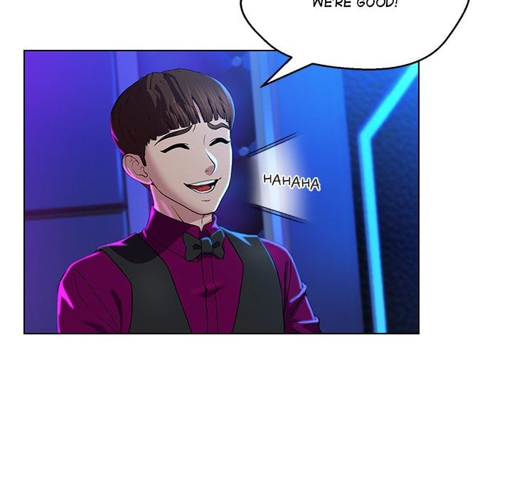 1 Day, 1 Girl Chapter 14 - Page 81