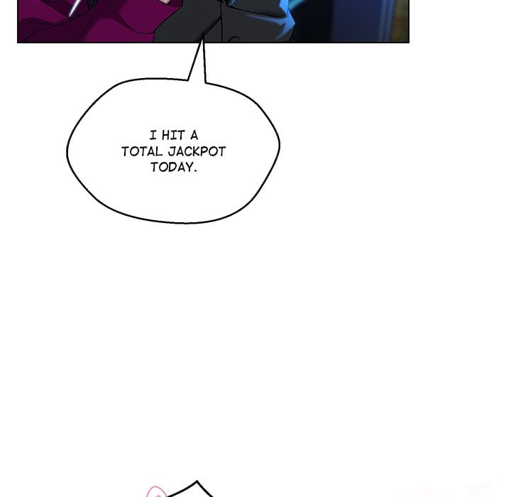1 Day, 1 Girl Chapter 14 - Page 84
