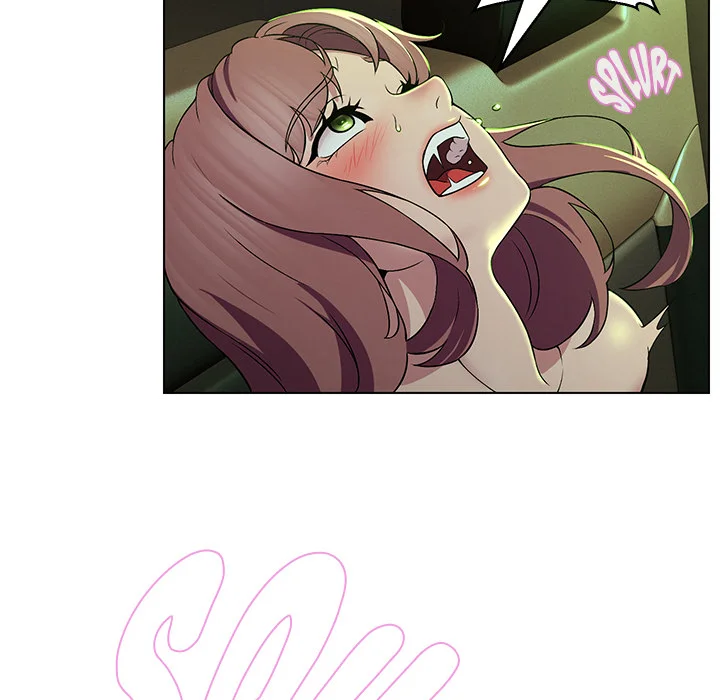1 Day, 1 Girl Chapter 15 - Page 101