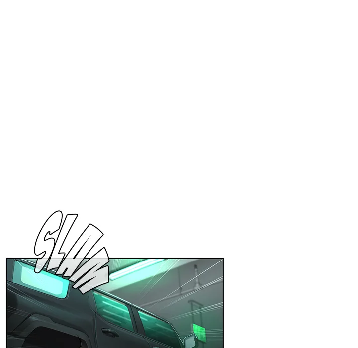 1 Day, 1 Girl Chapter 15 - Page 15