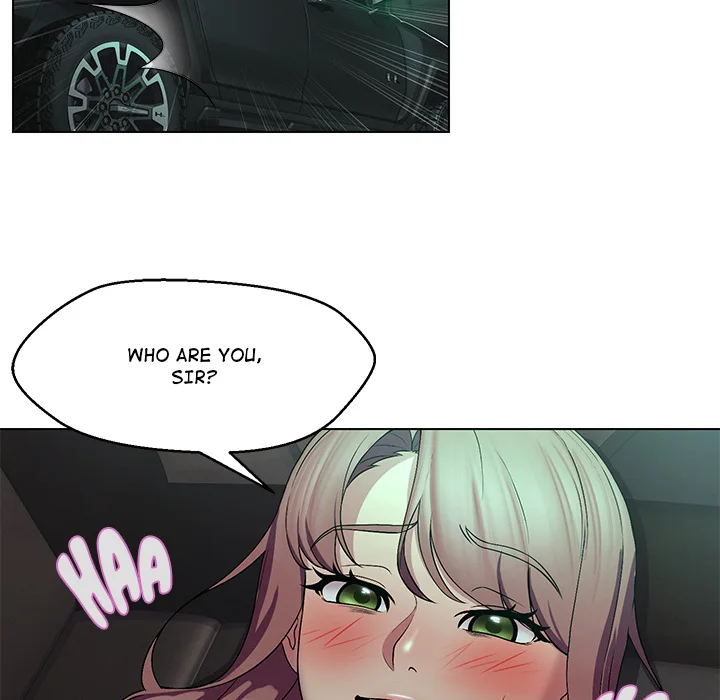 1 Day, 1 Girl Chapter 15 - Page 16