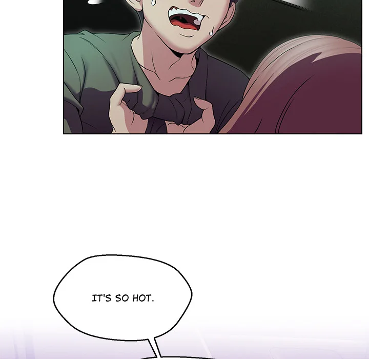 1 Day, 1 Girl Chapter 15 - Page 18
