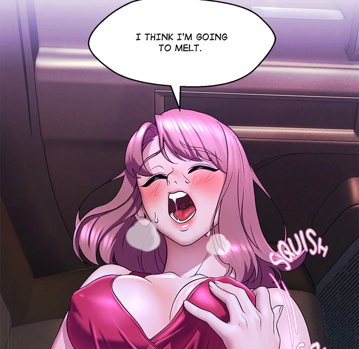 1 Day, 1 Girl Chapter 15 - Page 19