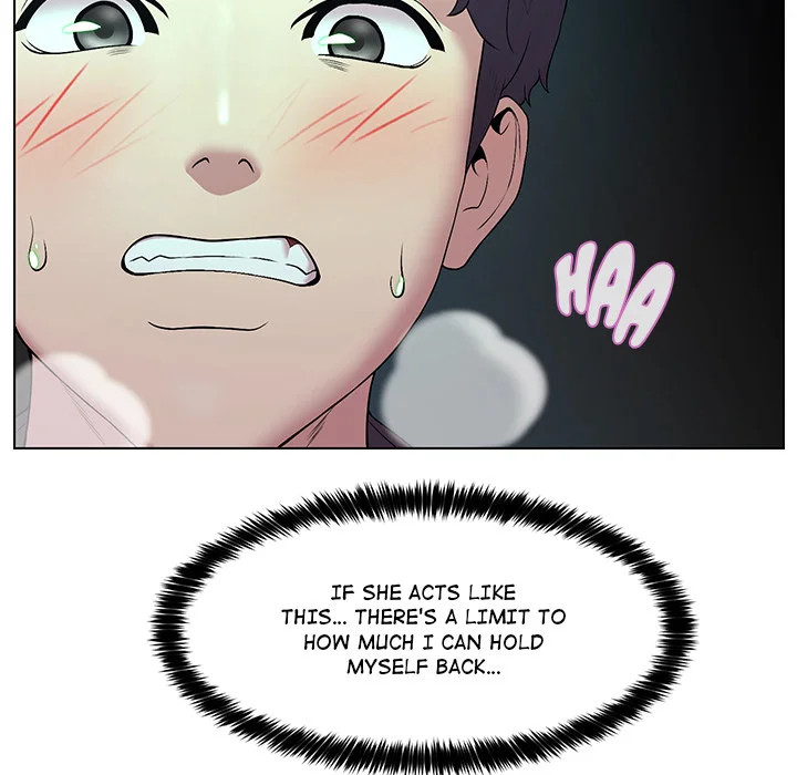 1 Day, 1 Girl Chapter 15 - Page 24