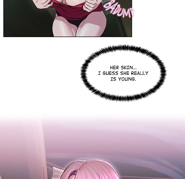 1 Day, 1 Girl Chapter 15 - Page 26