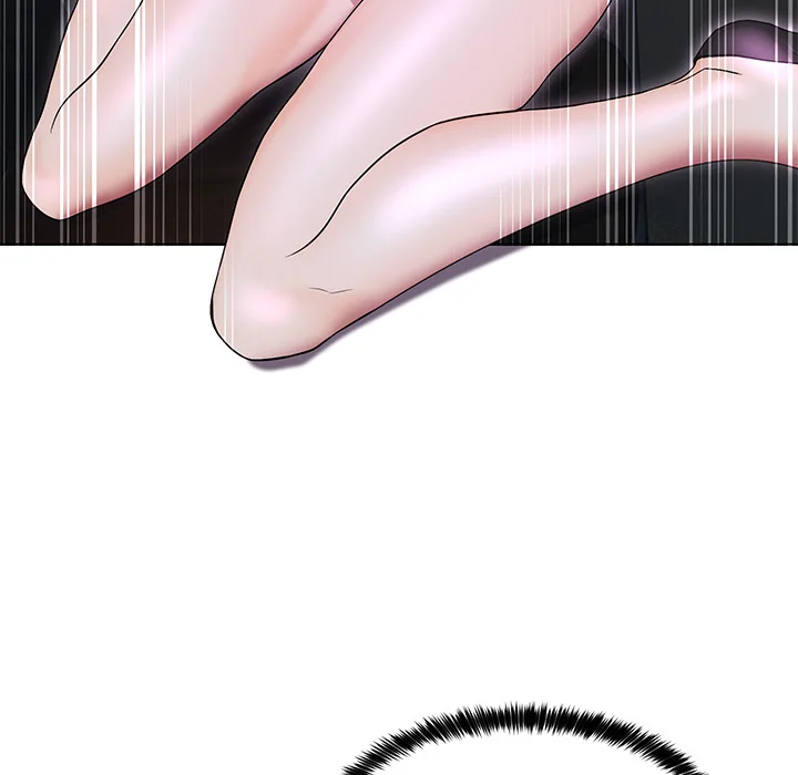 1 Day, 1 Girl Chapter 15 - Page 28